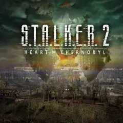 S.T.A.L.K.E.R. 2: Heart of Chornobyl - premiera gry zapowiada mroczną przygodę w Zonie.