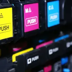 Co zrobić gdy drukarka drukuje puste kartki – skuteczne rozwiązania problemu