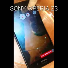 Zaparowany obiektyw w telefonie? Szybkie i bezpieczne osuszanie!