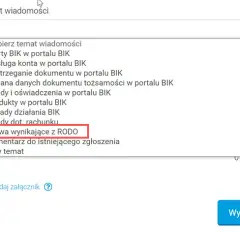 Jak sprawdzić BIK i KRD za darmo? Twój przewodnik po raportach