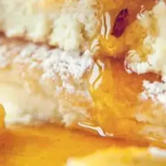 Jak zrobić omlet na słodko - prosta receptura, która zachwyci każdego