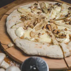 Cieszyn gdzie zjeść - najlepsze restauracje i ukryte smaki miasta