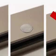 Jak naprawić chłodnicę aluminiową - proste metody na skuteczną naprawę