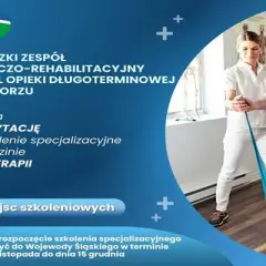 Fizjoterapia: Specjalizacja jak zdobyć tytuł i zyskać więcej?