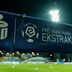 Kiedy wraca Ekstraklasa? Data startu rundy wiosennej 2026 i terminarz
