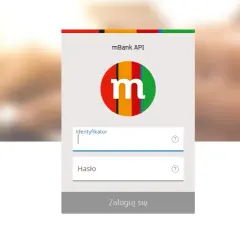 mBank API: Twoje finanse w jednym miejscu? Odkryj otwartą bankowość