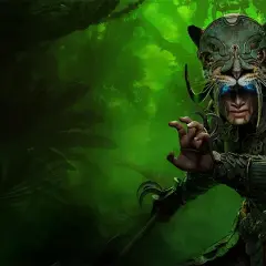 Diablo 4 Vessel of Hatred: Premiera 8 października! Nowa klasa, Nahantu