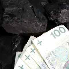 Mieszkam w bloku, czy dostanę dodatek węglowy? Sprawdź, co musisz wiedzieć