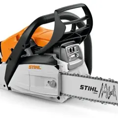 Stihl czy Makita – która marka narzędzi jest lepsza dla Ciebie?