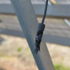Co to są stringi fotowoltaika i jak wpływają na wydajność paneli?