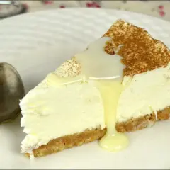 Leche condensada: El secreto para postres fáciles, cremosos y sin horno
