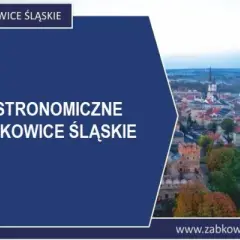 Gdzie zjeść w Ząbkowicach Śląskich? Sprawdź najlepsze miejsca