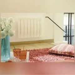 Jak dobrać grzejnik do pomieszczenia, aby uniknąć zimna i kosztów