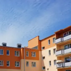 Ile wynosi kaucja za mieszkanie komunalne? Oto, co musisz wiedzieć