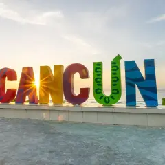 Czy w Cancún jest bezpiecznie? Oto co musisz wiedzieć przed wyjazdem