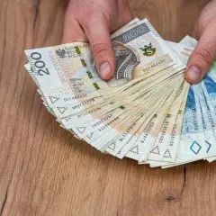 Renta co to - poznaj rodzaje, wymagania i jak je uzyskać