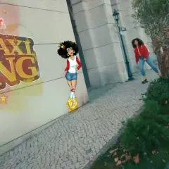 Gdzie kupić milk burgera? Znajdź Kinder Maxi King w każdym sklepie!