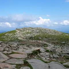 Babia Góra (Diablak) 1725 m n.p.m.: Jak bezpiecznie zdobyć szczyt?