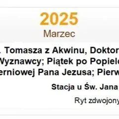 Czy impreza w Wielkim Poście to grzech ciężki? Odkryj prawdę o zasadach