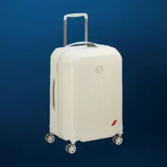 Air France bagage cabine : poids & dimensions. Évitez les frais !