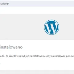 Jak zalogować się do WordPress - proste kroki i rozwiązania problemów
