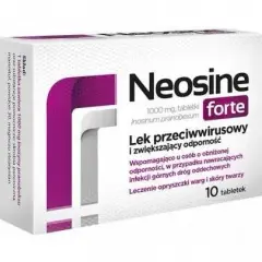 Jakie leki po covidzie na wzmocnienie – skuteczne sposoby na regenerację