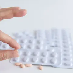 Skuteczne leki na cholesterol bez statyny - zdrowe alternatywy dla Ciebie