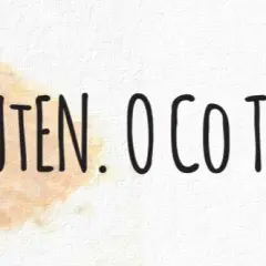 Jak powstaje gluten i jak wpływa na teksturę wypieków?