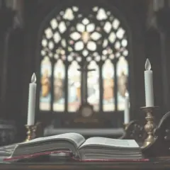 Czy ślub w kościele polskokatolickim jest ważny dla małżeństw?