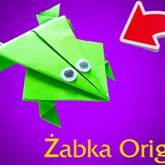 Jak zrobić rzeźbę z papieru - proste kroki i cenne wskazówki