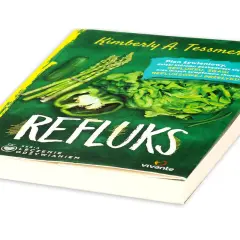 Refluks: Jaki lekarz? Twój przewodnik od diagnozy do leczenia