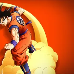 Dragon Ball Z Kakarot recenzja - Co warto wiedzieć przed zakupem?