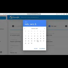 Librus Synergia: Dodawanie programu nauczania krok po kroku. Zrób to dobrze!