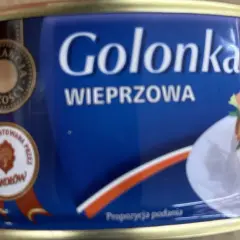 Ile kalorii ma golonka? Zaskakujące wartości i porady dietetyczne