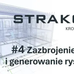 Zbrojenie belki – kluczowe techniki i błędy, których należy unikać