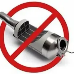 Wycięty DPF objawy: jak unikać poważnych problemów z silnikiem