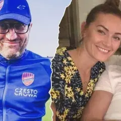 Żona Marka Papszuna: nieznane fakty o życiu prywatnym trenera
