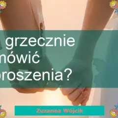 Jak grzecznie odmówić zaproszenia na imprezę i uniknąć niezręczności