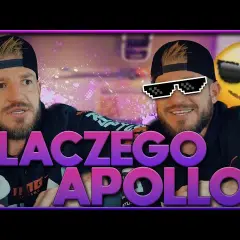 Opony Apollo - co to za firma i dlaczego warto je znać?