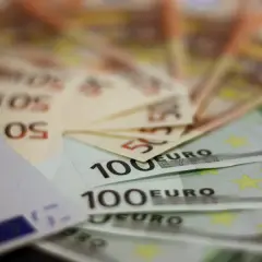 Malta: jaka waluta obowiązuje i jak łatwo płacić w euro?