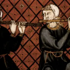 Włoska muzyka klasyczna: odkryj jej fascynującą historię i wpływ