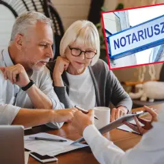 Ile kosztuje przepisanie mieszkania u notariusza? Uniknij ukrytych opłat