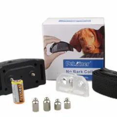 Jaka obroża antyszczekowa jest najskuteczniejsza dla Twojego psa?
