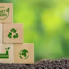Recykling organiczny: jak przetwarzać odpady i chronić środowisko w prosty sposób