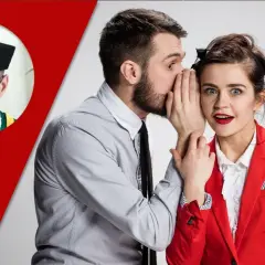 Czy obmawianie to grzech ciężki? Zrozum skutki i konsekwencje
