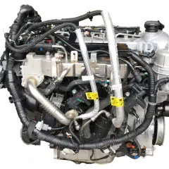 Captiva 2.0 diesel - co to za silnik i jakie ma wady i zalety?