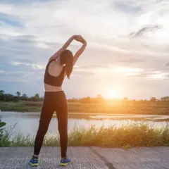 Es mejor entrenar por la mañana o por la tarde: ¿Cuál es la verdad?