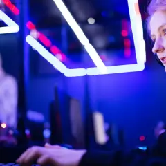 Jak zaktualizować DirectX w Windows 10/11? Czy robisz to dobrze?