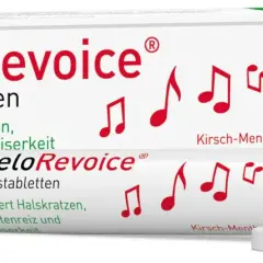 Effektive Medikamente gegen Heiserkeit: Linderung für Ihre Stimme