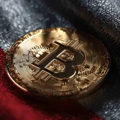 Kryptowaluty w Polsce: Czy są legalne? Wyjaśniamy przepisy